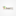 favicon-16×16