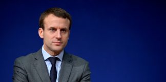 A la loupe Macaronique