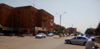 ACCÉLÉRONS LA VEILLE CITOYENNE