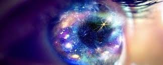 Le savoir spirituel pour un Burkina apaisé