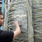 Panne géante chez l’hébergeur français OVH