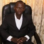 Ecole burkinabé Qu’est-ce qui ne va donc pas au juste au sahel et sur le plan national ?