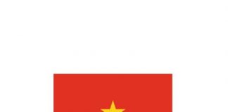 La politique et le monde estudiantin