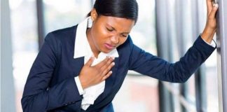 SANTE : Des chercheurs ont découvert un médicament qui peut éliminer la graisse dans les artères qui provoque les crises cardiaques.