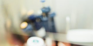 DES SCIENTIFIQUES SONT PARVENUS À MODIFIER L’ADN D’UN ÊTRE HUMAIN VIVANT