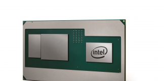 ALLIANCE D’INTEL ET AMD POUR UNE TECHNOLOGIE PROMETTEUSE POUR LES ORDINATEURS PORTABLES