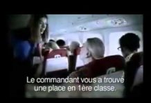 Bannissons le racisme