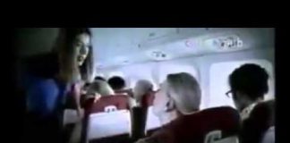 Bannissons le racisme