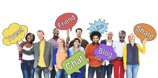 Twitter double la limite des tweets, à 280 caractères