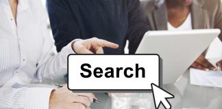 Netlinking : ce qui marche en 2017 selon 628 professionnels du SEO !