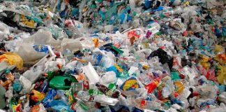 Sauver  le Burkina Faso du péril plastique: Une responsabilité des gouvernants, une mission collective