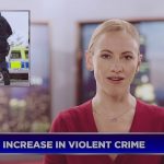 Bannissons les armes létales autonomes