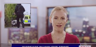 Bannissons les armes létales autonomes