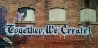 15 citations pour cultiver l’amour et la tolérance autour de vous