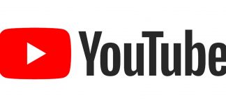 Comment télécharger une vidéo YouTube rapidement et simplement ?