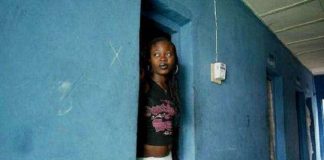 Fada N’Gourma: Des femmes mariées et des salariées dans le juteux marché de la prostitution