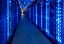 Bienvenue dans l’ère numérique, Facebook a annoncé qu’elle investira dans un méga centre informatique au coût de 1 milliard $ en Virginie entièrement alimenté au solaire.