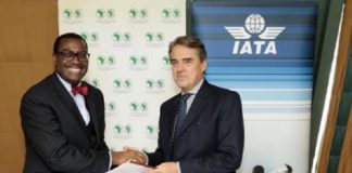 La BAD va investir 12 milliards de dollars d’ici 2021