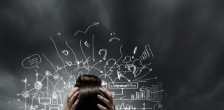 L’AFRICAIN ET LE DANGER DU SALARIAT