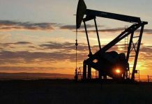 La Chine prévoit de rompre l’étranglement du pétrodollar