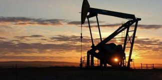 La Chine prévoit de rompre l’étranglement du pétrodollar