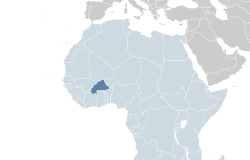 Afrique : Le top 10 des meilleurs ministres de l’économie. Le Burkina Faso se taille la première place