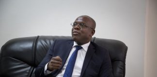 Affaire Norbert Zongo: «Le gouvernement espère un traitement diligent au regard des évolutions du dossier»