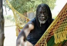 Blog et opinion: L’Africain propose Dieu dispose