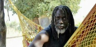 Blog et opinion: L’Africain propose Dieu dispose