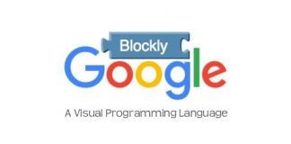 Programmer avec des blocs