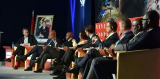 Investir en Afrique: Doit-on encore parler de « risques » ?