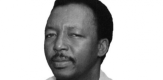 HS, tu nous manques !