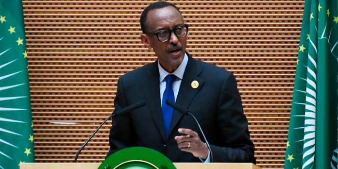 ETHIOPIA-AU-SUMMIT-POLITICS-DIPLOMACY