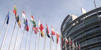 Qualcomm : une amende d’un milliard pour pratique anticoncurrentielle menée avec Apple