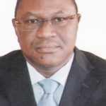 MAXIME LOMBOZA KONE, député MPP : « 2020, sauf séisme, sera le mandat de la consécration »