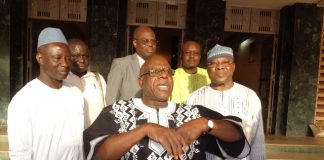 Pénurie d’eau dans les quartiers périphériques de Ouagadougou : Le gouvernement prend des mesures