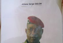 « Le général Gilbert Diendéré parle » : Les témoignages poignants de l’ex-homme fort du RSP