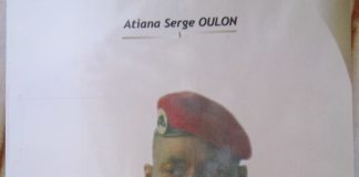 « Le général Gilbert Diendéré parle » : Les témoignages poignants de l’ex-homme fort du RSP
