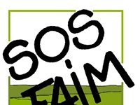 Agriculture familiale au Burkina Faso : AGRI+, un dispositif de financement des producteurs