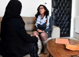 En Tunisie, la nouvelle législation donne espoir aux femmes victimes de violences