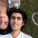 Saint-Valentin: les jeunes couples indiens face aux traditionnalistes