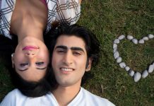 Saint-Valentin: les jeunes couples indiens face aux traditionnalistes