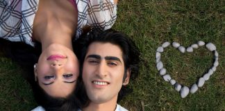 Saint-Valentin: les jeunes couples indiens face aux traditionnalistes