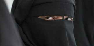 Une présumée jihadiste, épouse d’un combattant tué en Libye, arrêtée au Sénégal