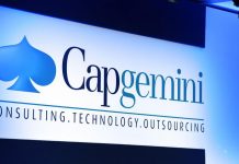 Les entreprises qui recrutent le plus de jeunes diplômés en 2018