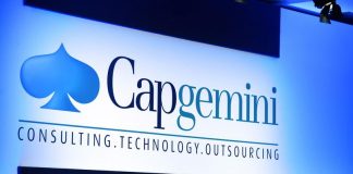 Les entreprises qui recrutent le plus de jeunes diplômés en 2018