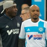 La rivalité PSG-OM, c’est aussi une histoire de rap