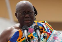 Togo: les contours du dialogue dévoilés