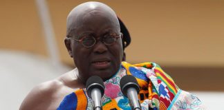 Togo: les contours du dialogue dévoilés