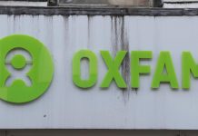 Scandale sexuel: Oxfam annonce une série de mesures